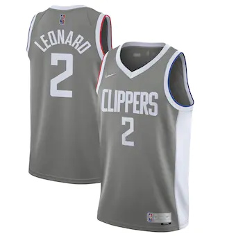 21 swingman player jersey earned edition-095